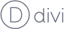 testSite